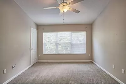 4920 Chatham Gate Drive, Riverview, FL 33578 - Photo 9
