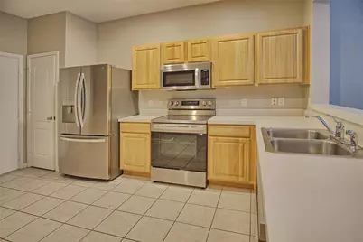 4920 Chatham Gate Drive, Riverview, FL 33578 - Photo 5