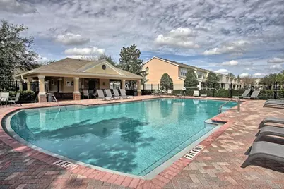 4920 Chatham Gate Drive, Riverview, FL 33578 - Photo 25