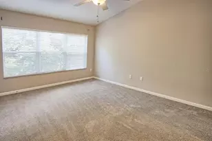 4920 Chatham Gate Dr, Riverview, FL 33578 - Photo 13