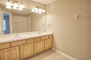 4920 Chatham Gate Dr, Riverview, FL 33578 - Photo 11