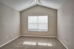 4920 Chatham Gate Dr, Riverview, FL 33578 - Photo 15