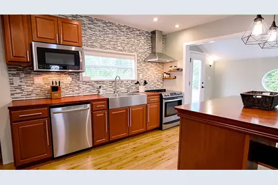 1722 Albemarle Road, Clearwater, FL 33764 - Photo 3