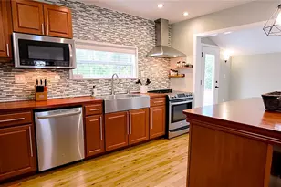 1722 Albemarle Rd, Clearwater, FL 33764 - Photo 3