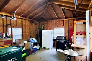 1722 Albemarle Rd, Clearwater, FL 33764 - Photo 27