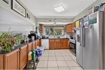 7003 Summerbridge Drive, Tampa, FL 33634 - Photo 15