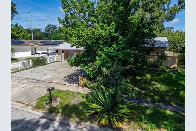 7003 Summerbridge Drive, Tampa, FL 33634 - Photo 3