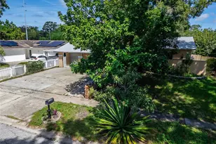 7003 Summerbridge Dr, Tampa, FL 33634 - Photo 3