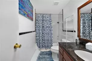 7003 Summerbridge Dr, Tampa, FL 33634 - Photo 9