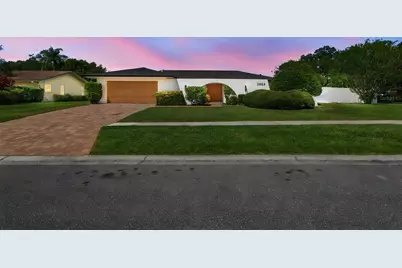 2654 Augusta Drive N, Clearwater, FL 33761 - Photo 1