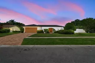 2654 Augusta Dr N, Clearwater, FL 33761 - Photo 1