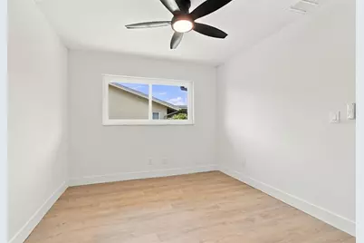 2654 Augusta Drive N, Clearwater, FL 33761 - Photo 59