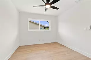 2654 Augusta Dr N, Clearwater, FL 33761 - Photo 59