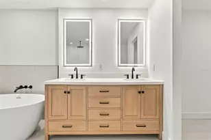 2654 Augusta Dr N, Clearwater, FL 33761 - Photo 45