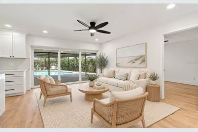 2654 Augusta Drive N, Clearwater, FL 33761 - Photo 11
