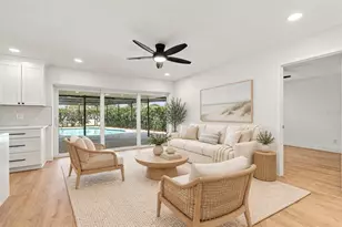 2654 Augusta Dr N, Clearwater, FL 33761 - Photo 11