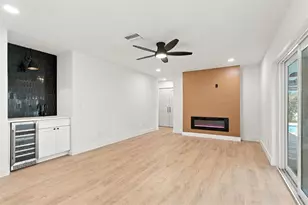 2654 Augusta Dr N, Clearwater, FL 33761 - Photo 31