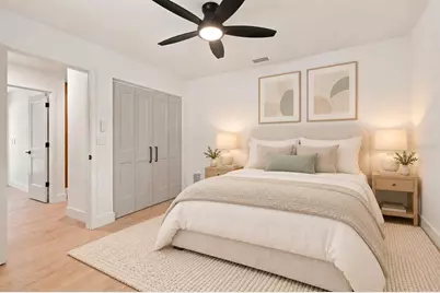 2654 Augusta Drive N, Clearwater, FL 33761 - Photo 65