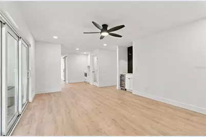 2654 Augusta Drive N, Clearwater, FL 33761 - Photo 35