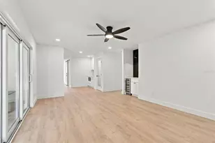 2654 Augusta Dr N, Clearwater, FL 33761 - Photo 35