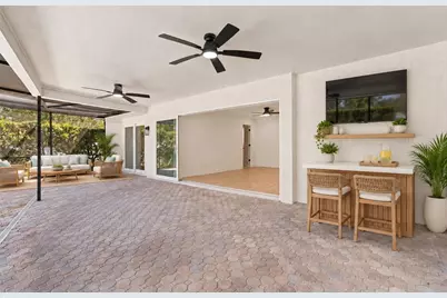2654 Augusta Drive N, Clearwater, FL 33761 - Photo 77