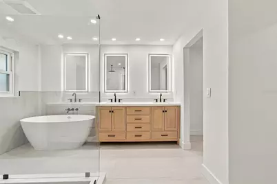 2654 Augusta Drive N, Clearwater, FL 33761 - Photo 41