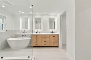 2654 Augusta Dr N, Clearwater, FL 33761 - Photo 41