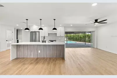 2654 Augusta Drive N, Clearwater, FL 33761 - Photo 15