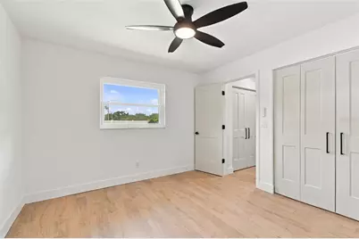 2654 Augusta Drive N, Clearwater, FL 33761 - Photo 69