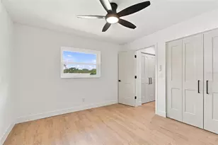 2654 Augusta Dr N, Clearwater, FL 33761 - Photo 69