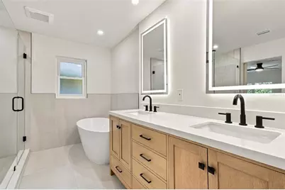 2654 Augusta Drive N, Clearwater, FL 33761 - Photo 43