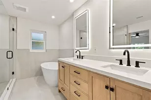 2654 Augusta Dr N, Clearwater, FL 33761 - Photo 43