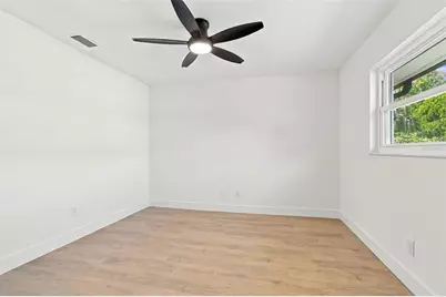 2654 Augusta Drive N, Clearwater, FL 33761 - Photo 67