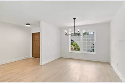 2654 Augusta Drive N, Clearwater, FL 33761 - Photo 25