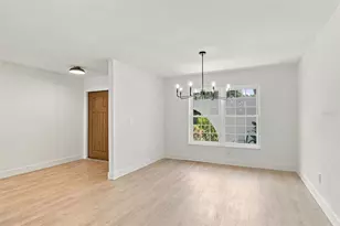 2654 Augusta Dr N, Clearwater, FL 33761 - Photo 25