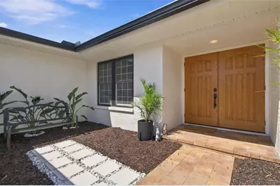 2654 Augusta Drive N, Clearwater, FL 33761 - Photo 5