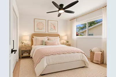 2654 Augusta Drive N, Clearwater, FL 33761 - Photo 57