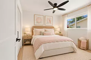 2654 Augusta Dr N, Clearwater, FL 33761 - Photo 57