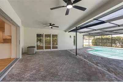 2654 Augusta Drive N, Clearwater, FL 33761 - Photo 73