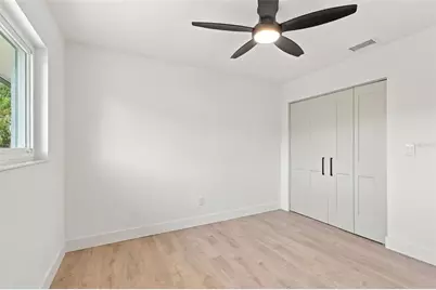 2654 Augusta Drive N, Clearwater, FL 33761 - Photo 53