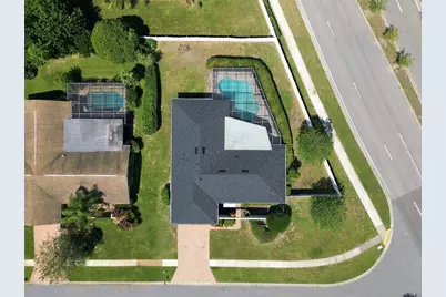 2654 Augusta Drive N, Clearwater, FL 33761 - Photo 87