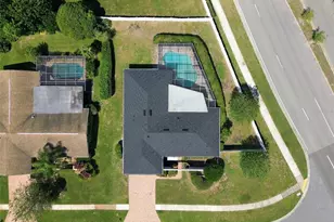 2654 Augusta Dr N, Clearwater, FL 33761 - Photo 87