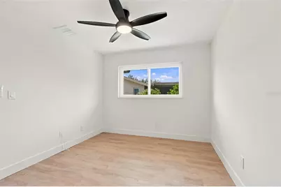 2654 Augusta Drive N, Clearwater, FL 33761 - Photo 51