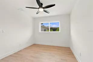 2654 Augusta Dr N, Clearwater, FL 33761 - Photo 51