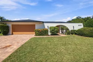 2654 Augusta Dr N, Clearwater, FL 33761 - Photo 1