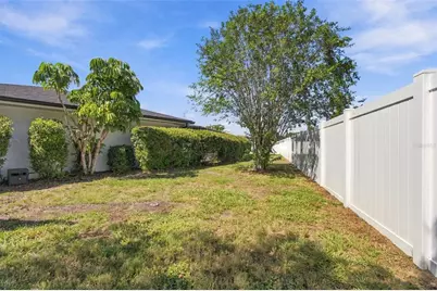 2654 Augusta Drive N, Clearwater, FL 33761 - Photo 85