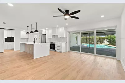 2654 Augusta Drive N, Clearwater, FL 33761 - Photo 9