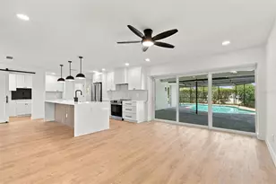 2654 Augusta Dr N, Clearwater, FL 33761 - Photo 9