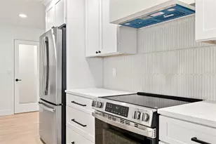 2654 Augusta Dr N, Clearwater, FL 33761 - Photo 23