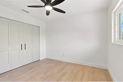 2654 Augusta Drive N, Clearwater, FL 33761 - Photo 61